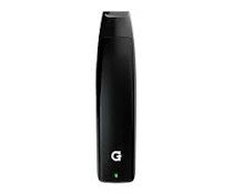 G PEN ELITE 2 VAPORIZER