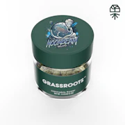 how long does vuse pods last Vuse Vapor - Vuse, Alto, Cartridges how long does vuse pods last Vuse Vapor - Vuse, Alto, Cartridges