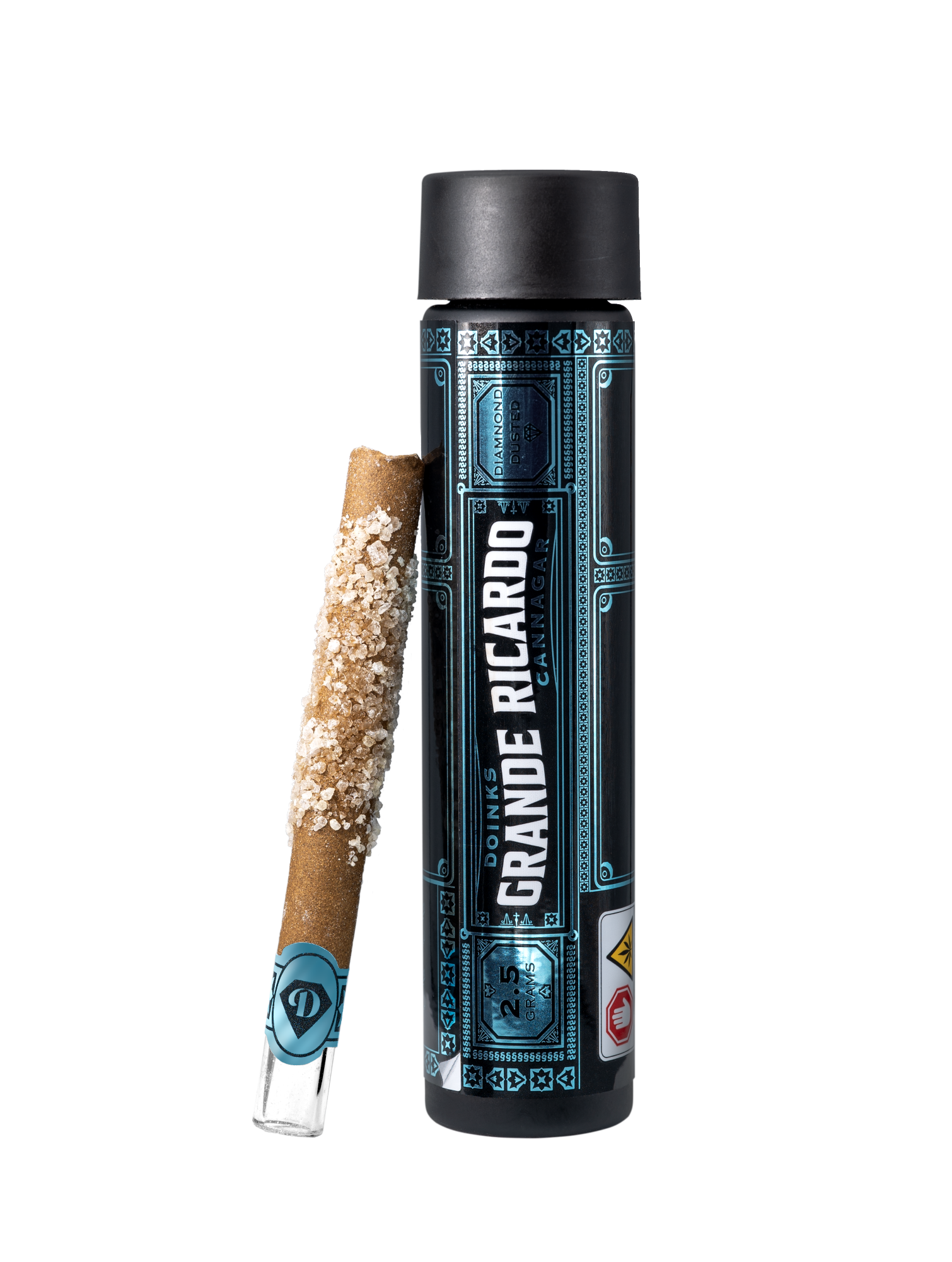 dbpr alcohol and tobacco Florida Alcoholic Beverages and Tobacco Bond
