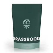 Grassroots - Facetz #12 - 28g