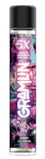 GRAMLIN - Infused Preroll - Pink Acai - 1G