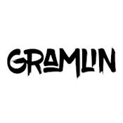 Shake Shack (1g) Live Rosin AIO by Gramlin