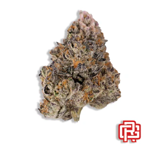 LUVLI - Grandma's Gunchest Flower