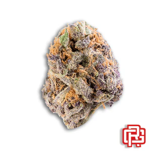 Derby's Farm - Granny Candy Flower