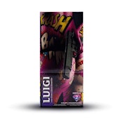 GRAPE CHAMPAGNE 2g W/PREROLL