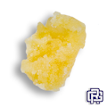 Grape Cream Cake Badder Extract | 1g (Cured Resin)