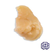 Grape Cream Mints Rosin Concentrate | 1g (73µ-159µ Live Hash Rosin)