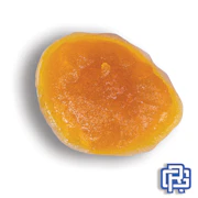 Grape Dripper Sugar Sauce Extract | 2g (Cured Resin)