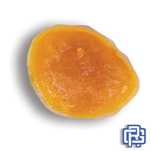 WHITE LABEL EXTRACTS - Grape Dripper Sugar Sauce Extract | 2g (Cured Resin)