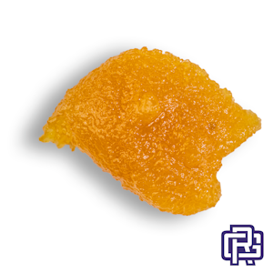 Faded - Grape Gas Badder Extract | 2g (Cured Resin)