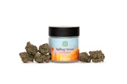 Rolling Green | Grape Gas | 3.5g
