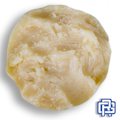 Grape Gas Rosin Concentrate | 2g (Cold Cure Live Hash Rosin)