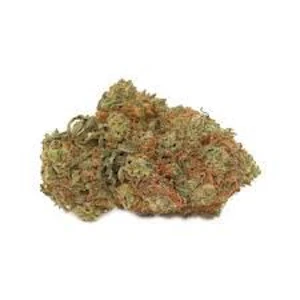 FLO - GRAPE GAS 1/4oz