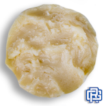 Grape Gas Rosin Concentrate | 1g (Cold Cure Live Hash Rosin)
