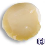 Grape Ice Cream Rosin Concentrate | 2g (Cold Cure Live Hash Rosin)