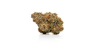 Flo - GRAPE PIE 1/4oz Main Image
