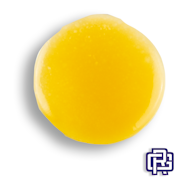 Grape Pie Badder Extract | 2g (Cured Resin Nug Run)