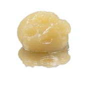 Grape Runtz Sugar - 1g - HAH