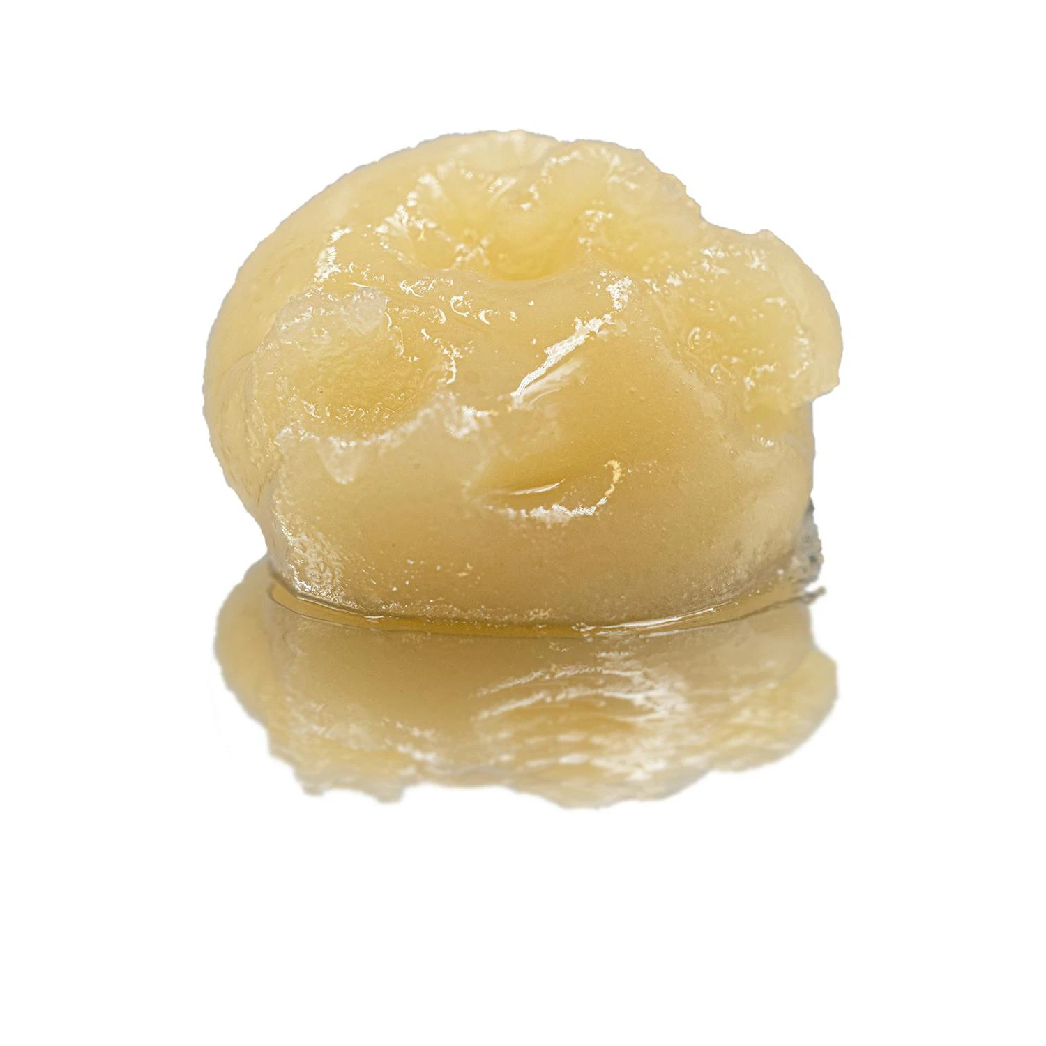 Harbor House - Grape Runtz Sugar - 1g - HAH Main Image