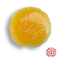 Grape Slushie Badder Extract | 1g (Cured Resin)