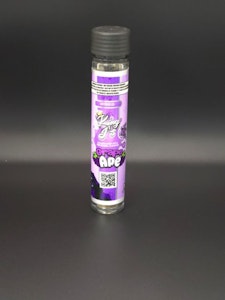 King J'S - GRAPE APE 1.5g