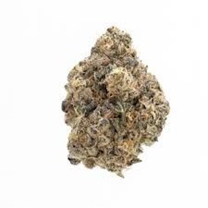 FLO - GRAPELATO 1/4oz