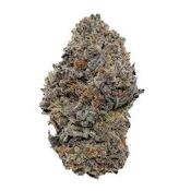 GRAPE SODA 1/8oz