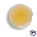 Grapricot Pie Badder Extract | 2g (Cured Resin)