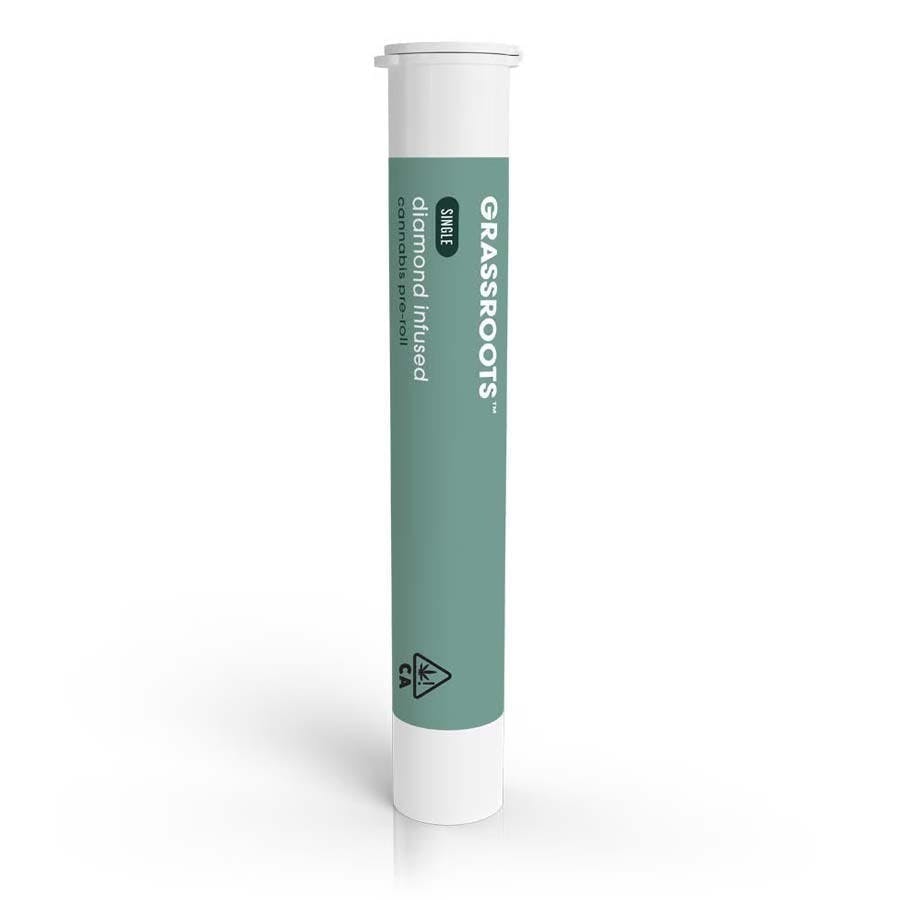 grassroots disposable vape pen | Zesty Garlic Cookies | 1g infused preroll Refillable Pods Select Flavor ::Strawberry Apricot Ice Lume SS25000 Disposable Vape