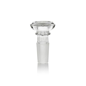 GRAV - ASSORTED 14MM BASIN BOWL - GRAV