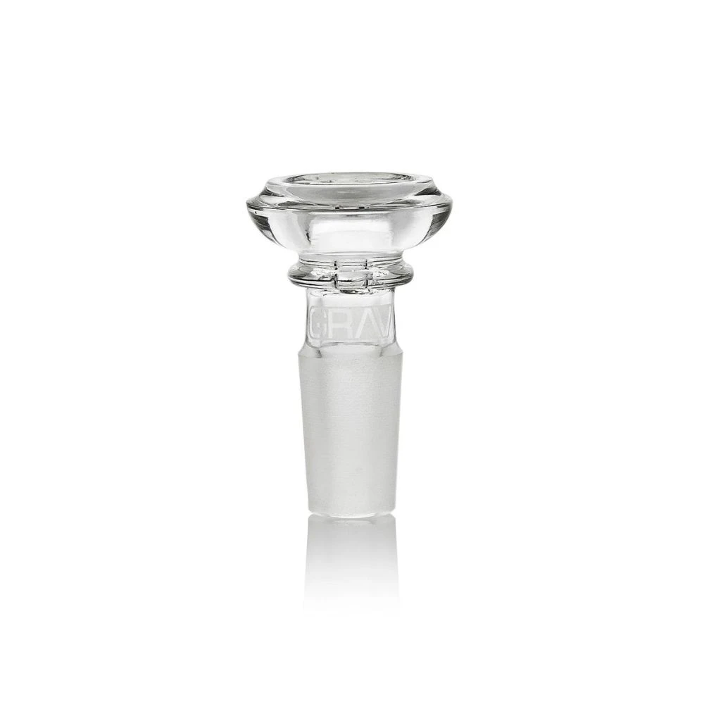 Grav - ASSORTED 14MM BASIN BOWL - GRAV Main Image