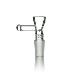 Grav - 14MM TRIPLE PINCH BOWL - GRAV