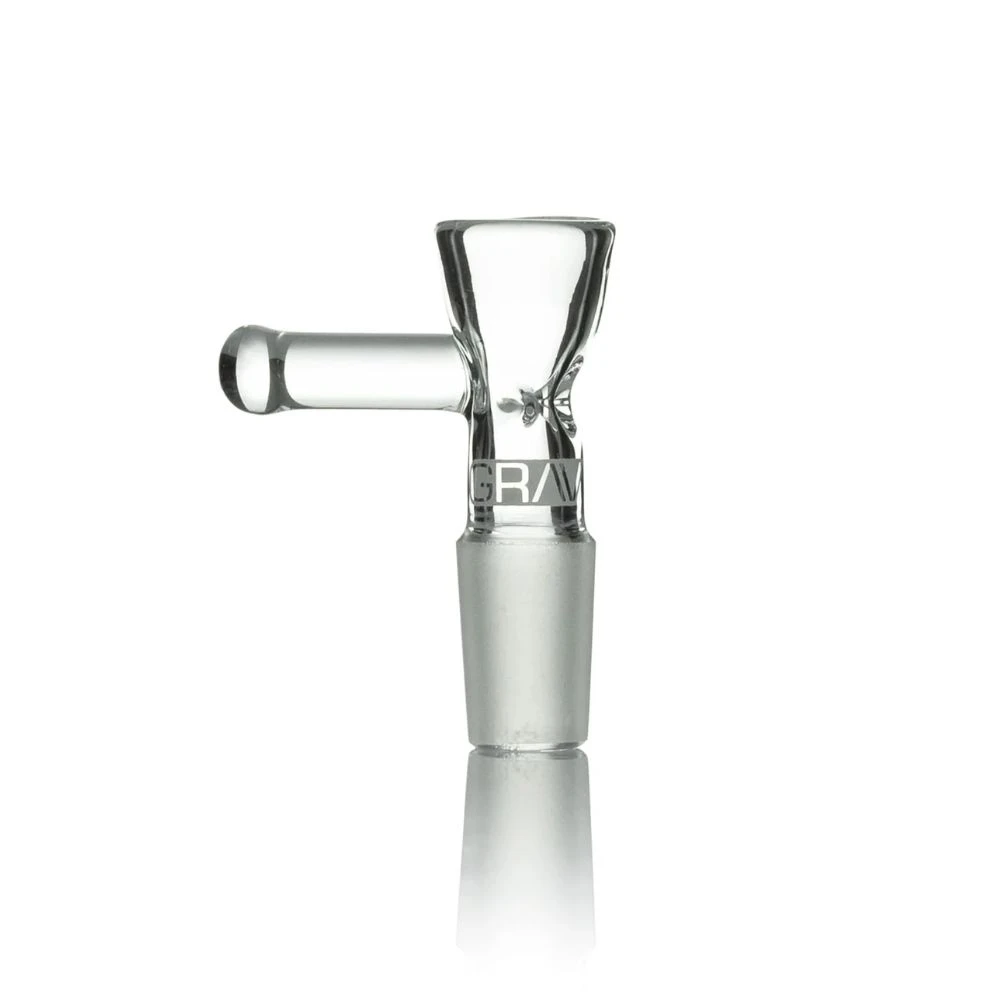 Grav - 14MM TRIPLE PINCH BOWL - GRAV Main Image