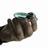 Product Preview Image 2