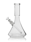 GRAV LABS | LARGE DECO BEAKER | ACCESSORIES