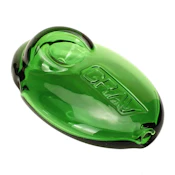 GRAV - Pebble Spoon