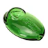 Product Preview Image 1