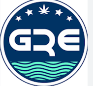 GRE Live Rosin - Badder - Grandpa's Gold 64%