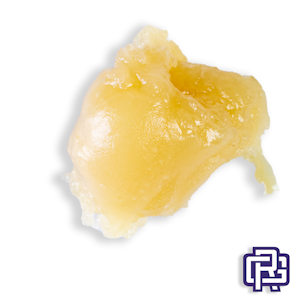 Whale Oil Extracts - Grease Bucket Rosin Concentrate | 1g (73µ-149µ Live Hash Rosin)