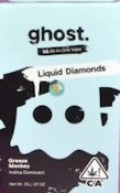 GREASE MONKEY 2g