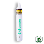 Chem Cookies All-in-One Vape | 0.5g (Distillate)