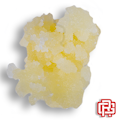 Green Apple OG Sugar Wax Extract | 1g (Cured Resin)