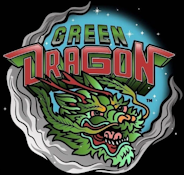 ON SALE GREEN DRAGON RAINBOW RUNTZ 14G SMALLS (2 FOR $160-MIX N MATCH OZ )