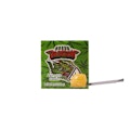 Green Dragon - 1g Badder - Flight Risk