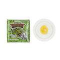 Green Dragon - 1g Rosin - Big Drip