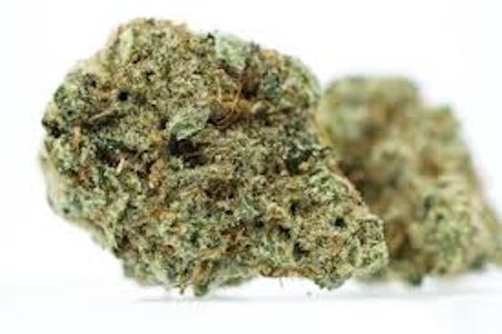 TRIP - TRIP - GREEN FLASH 3.5 GRAMS