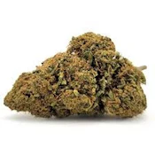 GREEN GOBLIN 1/2oz