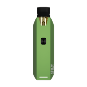 Stiiizy | Green | Pro XL Battery