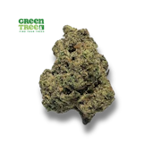 Sunset Sherb Bulk Flower - GREEN TREE
