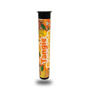 Tangie Banangie 1g THCa Infused Preroll - GREENCO